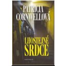 Lhostejné srdce - Patricia Cornwell