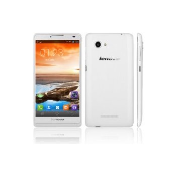 Lenovo A880