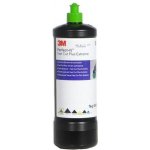 3M 51815 1 l | Zboží Auto