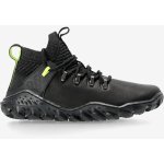Vivobarefoot Magna Forest ESC mens obsidian /lime – Zboží Dáma