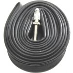 Vee FV – Zboží Mobilmania