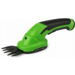 Ondragon OD5026 – Zboží Dáma