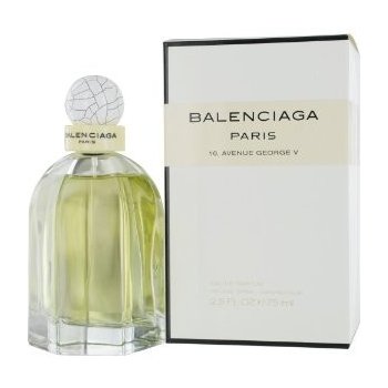 Balenciaga Paris parfémovaná voda dámská 30 ml