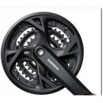 Shimano Acera FC-M371 – Zboží Mobilmania