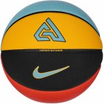 Nike ALL COURT 2.0 8P G – Zboží Dáma