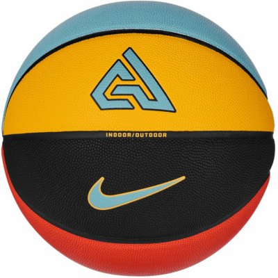 Nike ALL COURT 2.0 8P G – Zboží Dáma