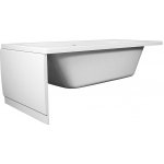 Teiko MK5564 – Hledejceny.cz