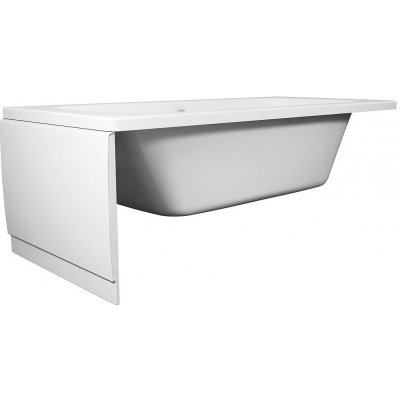 Teiko MK5564 – Hledejceny.cz