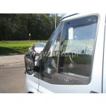 Ford Transit 06-14 ofuky – Zboží Mobilmania