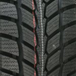 GT Radial Savero WT 245/70 R16 107T