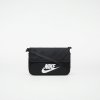 Taška  Nike sportswear W Revel crossbody Bag black/ black/ White