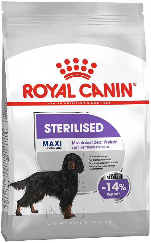 Zoofast royal canin cheap