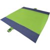 Campgo Beachmat Sandproof LG6603w