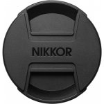 Nikon LC-67B