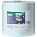 Tork 190494 Low-Lint čisticí utěrka 1 ks – Zboží Dáma