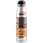 Predator repelent Forte spray 300 ml – Zbozi.Blesk.cz