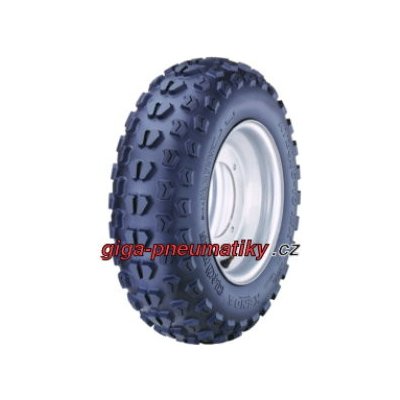 Kenda K532F 21x7 R10 25F