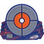 Nerf Elite Digitální cíl – Zboží Dáma
