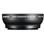 Olympus WCON-08X – Zboží Živě