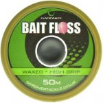 Gardner Tackle Bait Floss 50m – Zboží Mobilmania