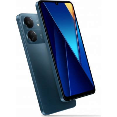 poco x6 pro 5g 12gb 256gb – Heureka.cz