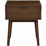 Halmar Cassina – Zboží Mobilmania