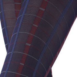 Solidea SCOTTISH 70 DEN BLU NAVY