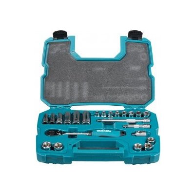 Makita B-65573 – Zbozi.Blesk.cz