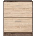 Nepo Plus SFB2K2 – Zboží Dáma