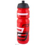 Force Savior 750 ml – Zboží Mobilmania