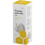 PM Propolis extra 5% spray 25 ml – Zboží Dáma