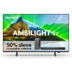 Philips 75PUS8319 – Zboží Živě
