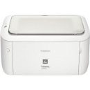 Canon i-Sensys LBP-6030W