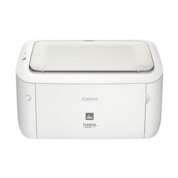 Canon i-Sensys LBP-6030W