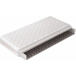 Wersal Standard – Zboží Mobilmania