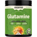 GreenFood Glutamine 420 g