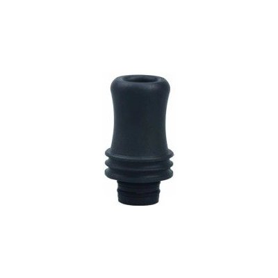 Fumytech Drip Tip Teflon 510 – Hledejceny.cz