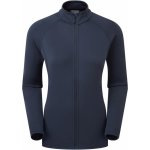 Montane Fury Lite Jacket eclipse blue – Hledejceny.cz