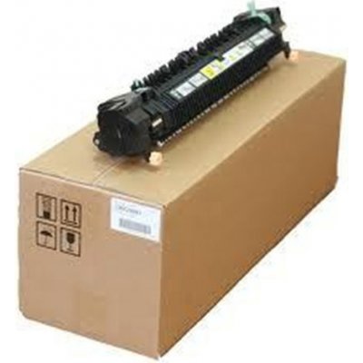 XEROX 604K62220 - originální – Hledejceny.cz