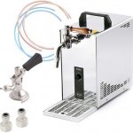 Lindr Pygmy 25/K New Nostalgie Green Line – Zboží Dáma