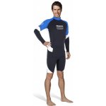 Mares Neopren THERMO GUARD 0,5mm dlouhý rukáv Pánský – Zboží Dáma