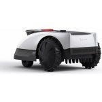 EcoVacs Goat O800 RTK – Sleviste.cz