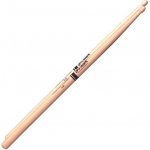 Pro Mark TX2BW – Sleviste.cz