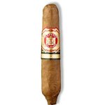 Arturo Fuente Hemingway Natural Short Story – Zboží Mobilmania