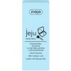 Korektor na tvář Ziaja Jeju Tekutý korektor pleti 30 ml