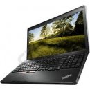 Lenovo ThinkPad Edge E535 NZRDSMC