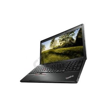 Lenovo ThinkPad Edge E535 NZRDSMC