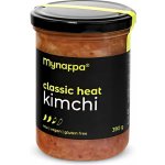 Mynappa Kimchi Classic heat 390 g – Hledejceny.cz