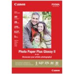 Canon PP201 – Zboží Mobilmania