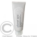 Avon Planet Spa bahenní pleťová maska s výtažky z Mrtvého moře 75 ml – Zboží Mobilmania